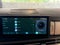 2027 Hyundai SANTA FE SEL AWD
