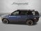 2027 Hyundai SANTA FE SEL AWD