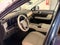2027 Hyundai SANTA FE SEL AWD