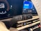 2027 Hyundai SANTA FE SEL AWD