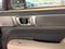2027 Hyundai SANTA FE SEL AWD