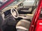 2027 Hyundai SANTA FE SEL AWD