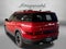 2027 Hyundai SANTA FE SEL AWD