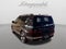 2027 Hyundai SANTA FE HYBRID Limited