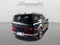 2027 Hyundai SANTA FE HYBRID Limited