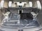 2027 Hyundai SANTA FE HYBRID Limited