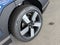 2027 Hyundai SANTA FE HYBRID Limited