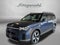 2027 Hyundai SANTA FE HYBRID Limited