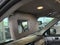 2027 Hyundai SANTA FE HYBRID Limited