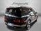 2027 Hyundai SANTA FE HYBRID Limited