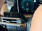 2027 Hyundai SANTA FE HYBRID Limited