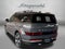 2027 Hyundai SANTA FE HYBRID Limited