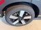 2027 Hyundai SANTA FE HYBRID Limited