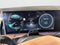 2027 Hyundai SANTA FE HYBRID Limited