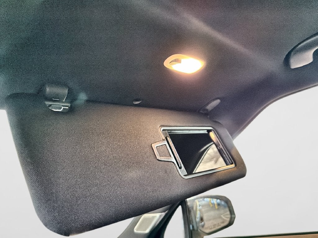 2027 Hyundai SANTA FE HYBRID Limited