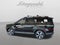 2027 Hyundai SANTA FE HYBRID Limited