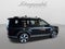 2027 Hyundai SANTA FE HYBRID Limited