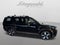 2027 Hyundai SANTA FE HYBRID Limited