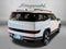 2027 Hyundai SANTA FE HYBRID Limited