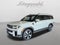 2027 Hyundai SANTA FE HYBRID Limited