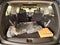 2027 Hyundai SANTA FE Limited AWD
