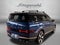 2027 Hyundai SANTA FE Limited AWD