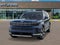 2027 Hyundai SANTA FE Limited AWD