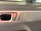 2027 Hyundai SANTA FE Limited AWD