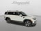 2027 Hyundai SANTA FE Limited AWD