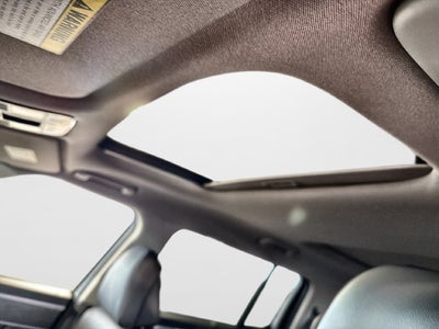 2027 Hyundai SANTA FE Limited AWD