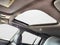 2027 Hyundai SANTA FE Limited AWD