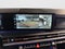 2027 Hyundai SANTA FE Limited AWD