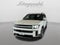 2027 Hyundai SANTA FE Limited AWD