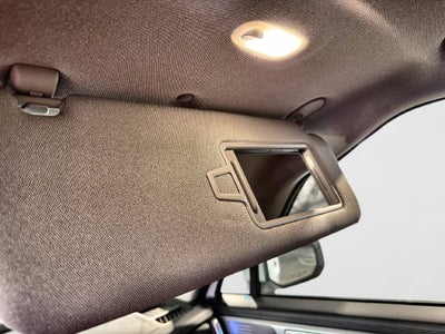 2027 Hyundai SANTA FE Limited AWD