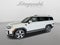 2027 Hyundai SANTA FE Limited AWD
