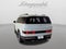 2027 Hyundai SANTA FE Limited AWD