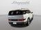 2027 Hyundai SANTA FE Limited AWD