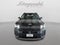 2027 Hyundai SANTA FE Limited AWD