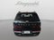 2027 Hyundai SANTA FE Limited AWD