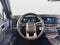2027 Hyundai SANTA FE Limited AWD