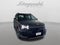 2027 Hyundai SANTA FE Limited AWD