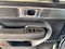 2027 Hyundai SANTA FE Limited AWD