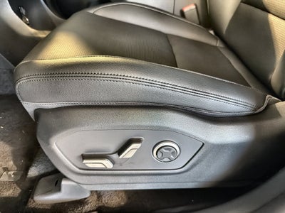 2027 Hyundai SANTA FE Limited AWD