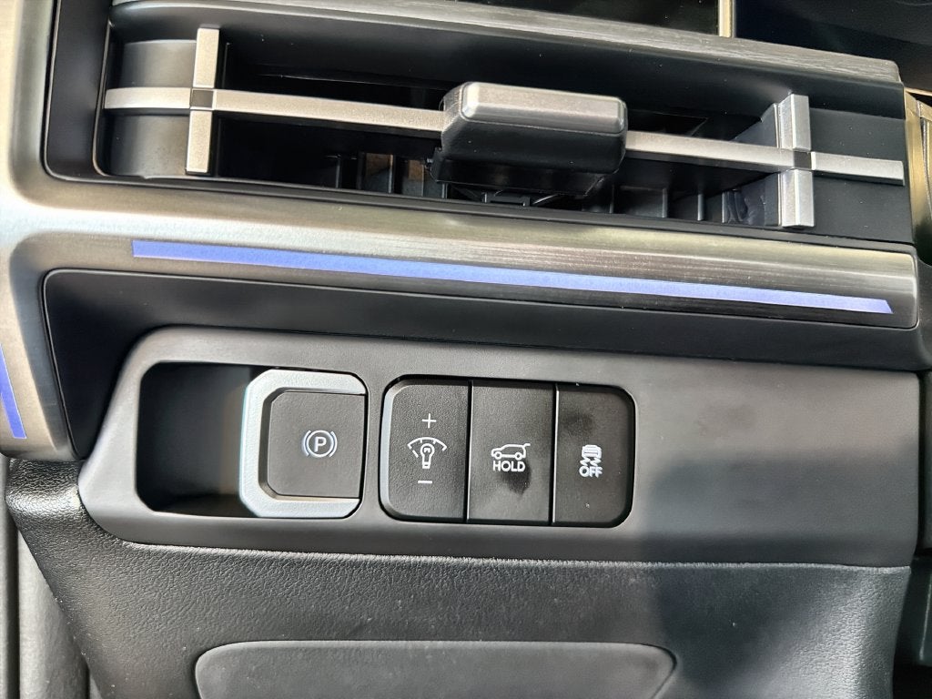 2027 Hyundai SANTA FE Limited AWD