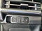 2027 Hyundai SANTA FE Limited AWD