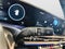 2027 Hyundai SANTA FE Limited AWD