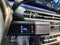 2027 Hyundai SANTA FE Limited AWD
