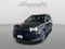 2027 Hyundai SANTA FE Limited AWD
