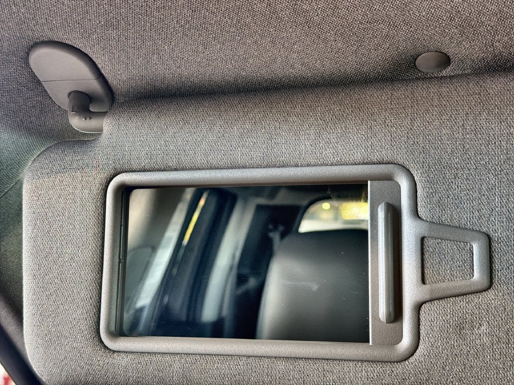 2027 Hyundai SANTA FE Limited AWD