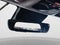 2027 Hyundai SANTA FE Limited AWD